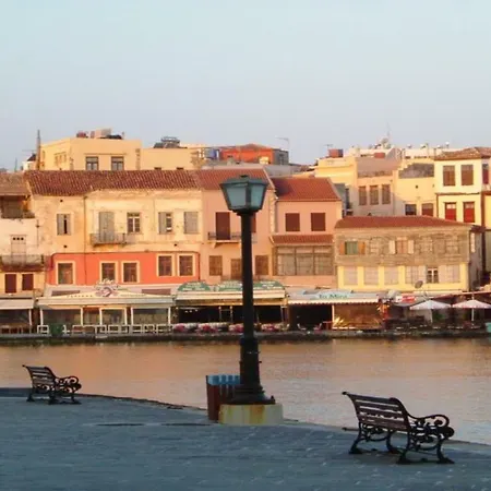 Cuccagna 2 *